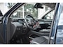 Hyundai Tucson 1.6 T-GDI HEV Premium Zitklima 360 Cam Leder