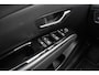 Hyundai Tucson 1.6 T-GDI HEV Premium Zitklima 360 Cam Leder