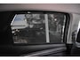 Hyundai Tucson 1.6 T-GDI HEV Premium Zitklima 360 Cam Leder