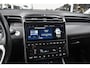 Hyundai Tucson 1.6 T-GDI HEV Premium Zitklima 360 Cam Leder