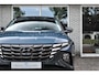 Hyundai Tucson 1.6 T-GDI HEV Premium Zitklima 360 Cam Leder