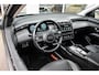 Hyundai Tucson 1.6 T-GDI HEV Premium Zitklima 360 Cam Leder