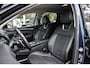 Hyundai Tucson 1.6 T-GDI HEV Premium Zitklima 360 Cam Leder