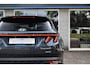 Hyundai Tucson 1.6 T-GDI HEV Premium Zitklima 360 Cam Leder