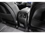 Hyundai Tucson 1.6 T-GDI HEV Premium Zitklima 360 Cam Leder