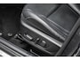 Hyundai Tucson 1.6 T-GDI HEV Premium Zitklima 360 Cam Leder