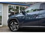 Hyundai Tucson 1.6 T-GDI HEV Premium Zitklima 360 Cam Leder