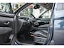 Hyundai Tucson 1.6 T-GDI HEV Premium Zitklima 360 Cam Leder