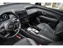 Hyundai Tucson 1.6 T-GDI HEV Premium Zitklima 360 Cam Leder