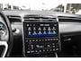 Hyundai Tucson 1.6 T-GDI HEV Premium Zitklima 360 Cam Leder