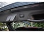Hyundai Tucson 1.6 T-GDI HEV Premium Zitklima 360 Cam Leder