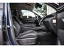 Hyundai Tucson 1.6 T-GDI HEV Premium Zitklima 360 Cam Leder