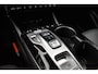 Hyundai Tucson 1.6 T-GDI HEV Premium Zitklima 360 Cam Leder