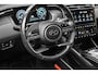 Hyundai Tucson 1.6 T-GDI HEV Premium Zitklima 360 Cam Leder