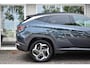 Hyundai Tucson 1.6 T-GDI HEV Premium Zitklima 360 Cam Leder