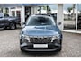 Hyundai Tucson 1.6 T-GDI HEV Premium Zitklima 360 Cam Leder