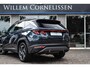 Hyundai Tucson 1.6 T-GDI HEV Premium Zitklima 360 Cam Leder