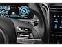 Hyundai Tucson 1.6 T-GDI HEV Premium Zitklima 360 Cam Leder