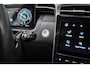 Hyundai Tucson 1.6 T-GDI HEV Premium Zitklima 360 Cam Leder