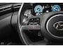 Hyundai Tucson 1.6 T-GDI HEV Premium Zitklima 360 Cam Leder
