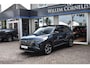 Hyundai Tucson 1.6 T-GDI HEV Premium Zitklima 360 Cam Leder