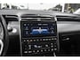 Hyundai Tucson 1.6 T-GDI HEV Premium Zitklima 360 Cam Leder