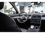 Hyundai Tucson 1.6 T-GDI HEV Premium Zitklima 360 Cam Leder