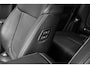 Hyundai Tucson 1.6 T-GDI HEV Premium Zitklima 360 Cam Leder