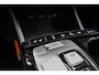 Hyundai Tucson 1.6 T-GDI HEV Premium Zitklima 360 Cam Leder