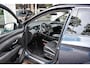 Hyundai Tucson 1.6 T-GDI HEV Premium Zitklima 360 Cam Leder