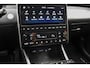 Hyundai Tucson 1.6 T-GDI HEV Premium Zitklima 360 Cam Leder
