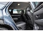 Hyundai Tucson 1.6 T-GDI HEV Premium Zitklima 360 Cam Leder