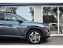 Hyundai Tucson 1.6 T-GDI HEV Premium Zitklima 360 Cam Leder