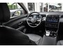 Hyundai Tucson 1.6 T-GDI HEV Premium Zitklima 360 Cam Leder