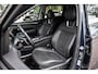 Hyundai Tucson 1.6 T-GDI HEV Premium Zitklima 360 Cam Leder