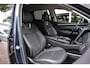 Hyundai Tucson 1.6 T-GDI HEV Premium Zitklima 360 Cam Leder