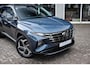 Hyundai Tucson 1.6 T-GDI HEV Premium Zitklima 360 Cam Leder