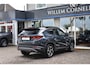 Hyundai Tucson 1.6 T-GDI HEV Premium Zitklima 360 Cam Leder