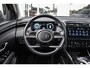 Hyundai Tucson 1.6 T-GDI HEV Premium Zitklima 360 Cam Leder