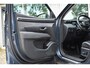 Hyundai Tucson 1.6 T-GDI HEV Premium Zitklima 360 Cam Leder
