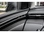 Hyundai Tucson 1.6 T-GDI HEV Premium Zitklima 360 Cam Leder