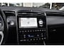 Hyundai Tucson 1.6 T-GDI HEV Premium Zitklima 360 Cam Leder