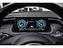 Hyundai Tucson 1.6 T-GDI HEV Premium Zitklima 360 Cam Leder