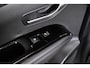 Hyundai Tucson 1.6 T-GDI HEV Premium Zitklima 360 Cam Leder