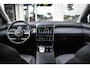 Hyundai Tucson 1.6 T-GDI HEV Premium Zitklima 360 Cam Leder