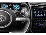 Hyundai Tucson 1.6 T-GDI HEV Premium Zitklima 360 Cam Leder