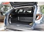 Hyundai Tucson 1.6 T-GDI HEV Premium Zitklima 360 Cam Leder