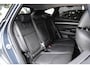 Hyundai Tucson 1.6 T-GDI HEV Premium Zitklima 360 Cam Leder