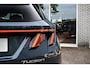 Hyundai Tucson 1.6 T-GDI HEV Premium Zitklima 360 Cam Leder