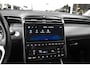 Hyundai Tucson 1.6 T-GDI HEV Premium Zitklima 360 Cam Leder